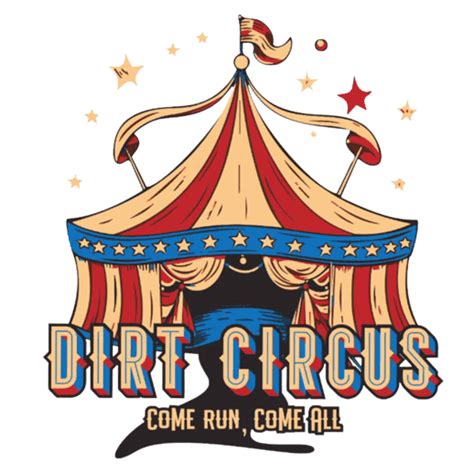 Come One, Come All: <b>Dirt</b> <b>Circus</b> will bring an exciting and competitive weekend of running to <b>Bentonville's</b> wooded trails in the 5K or 10K race. . Dirt circus bentonville